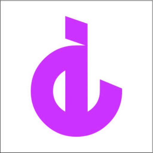 cropped neonlevi logo sade.jpg
