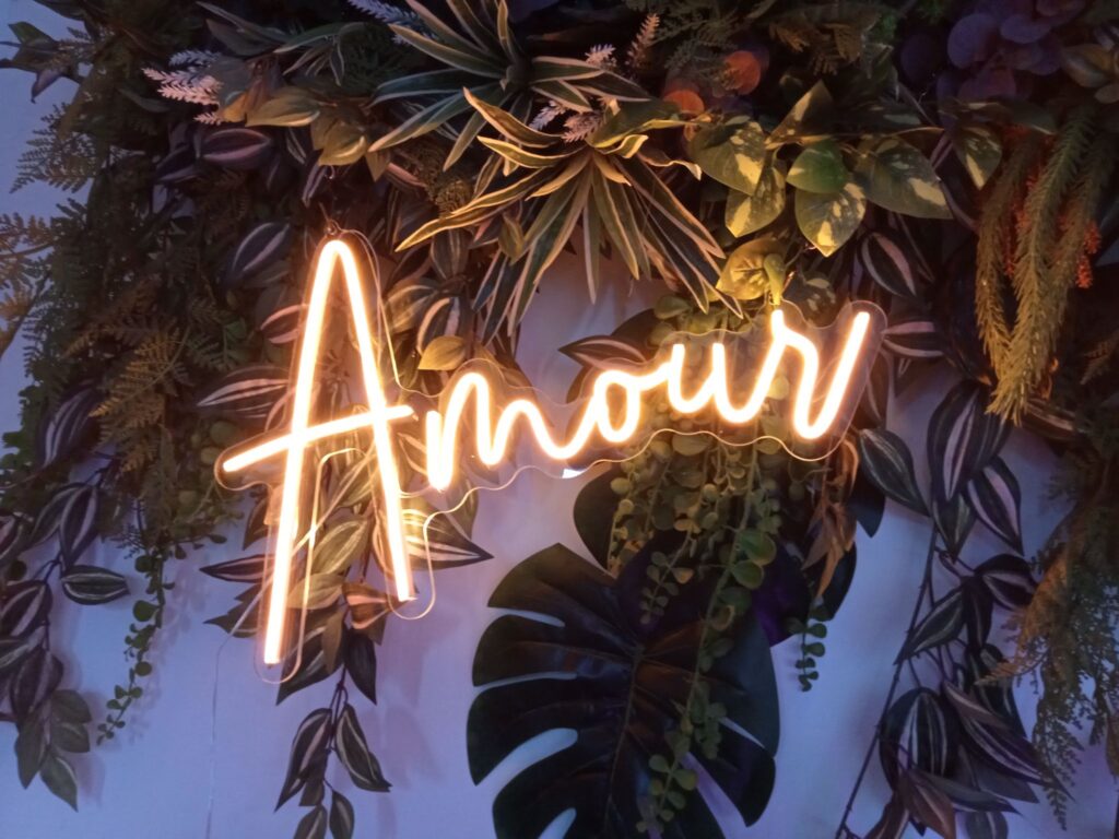 neonled çalışmaları neon levi istanbul muğla (11)