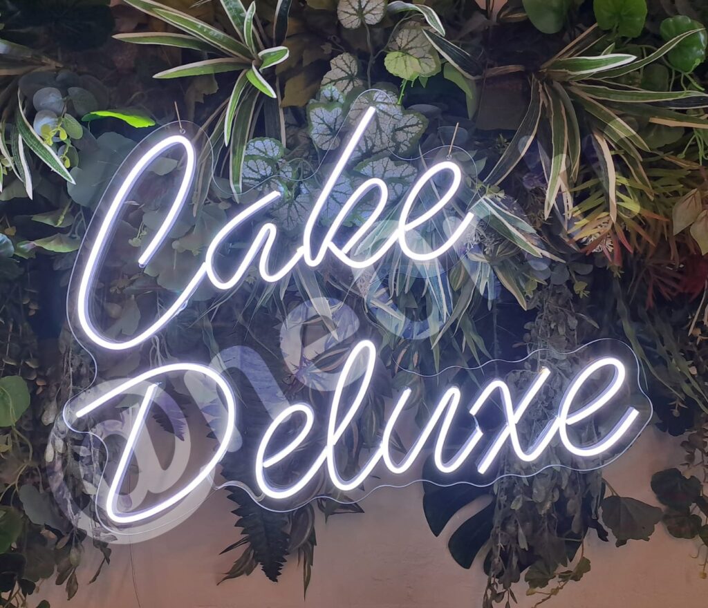neonled çalışmaları neon levi istanbul muğla (12)