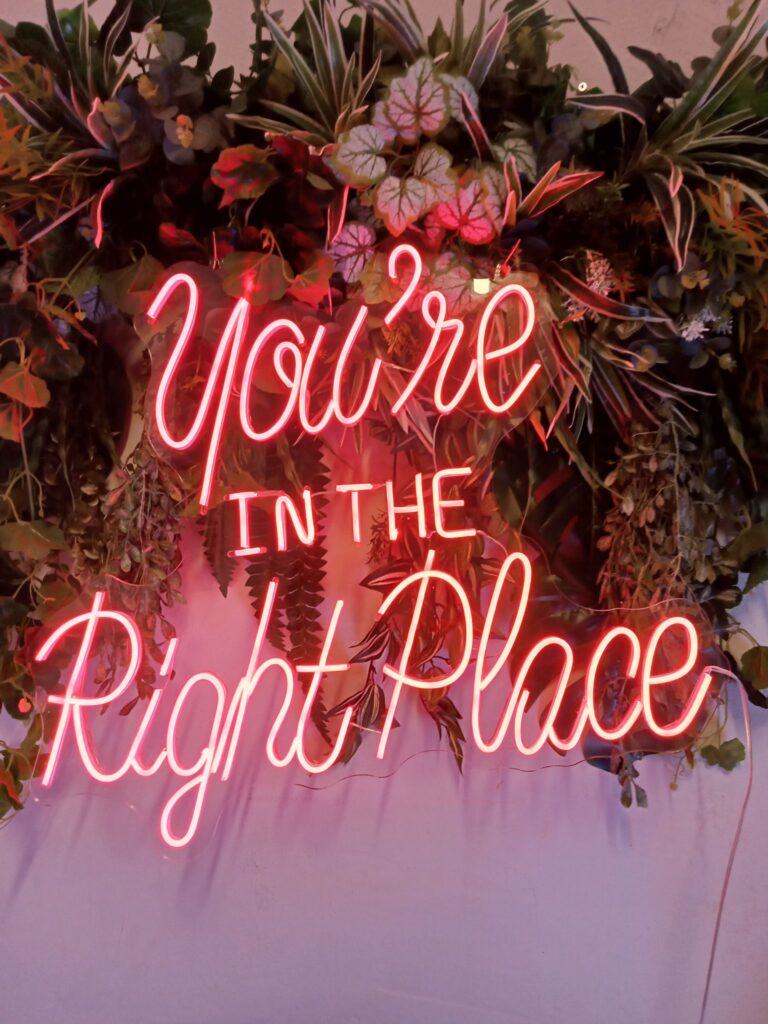 neonled çalışmaları neon levi istanbul muğla (17)