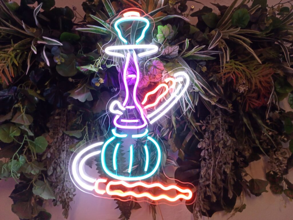 neonled çalışmaları neon levi istanbul muğla (18)