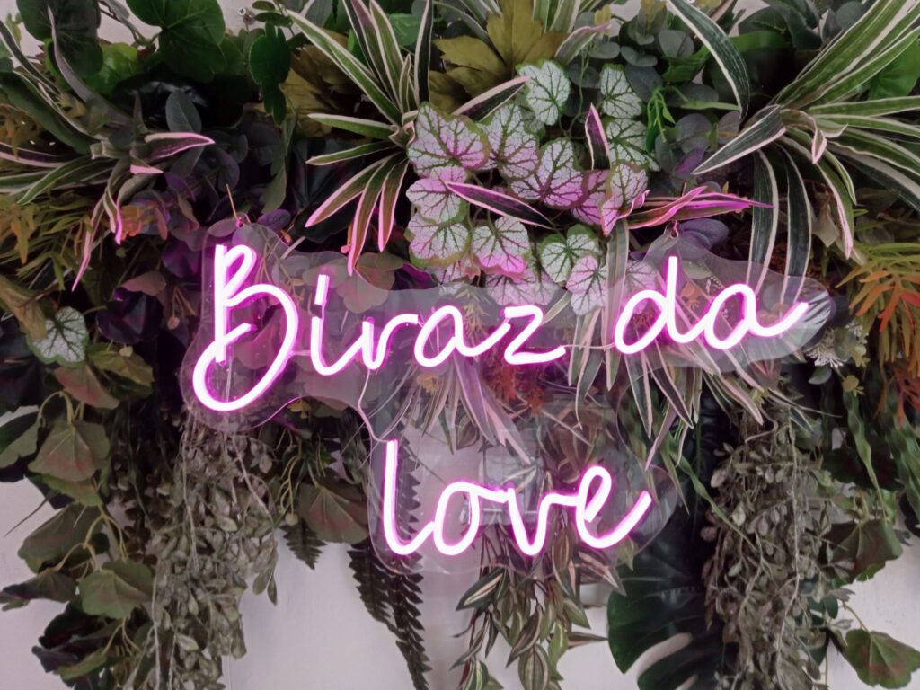 neonled çalışmaları neon levi istanbul muğla (2)