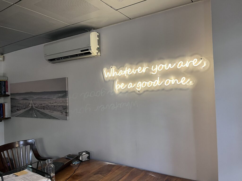 neonled çalışmaları neon levi istanbul muğla (2)