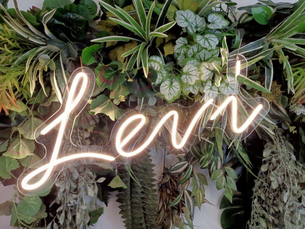 neonled çalışmaları neon levi istanbul muğla (20)