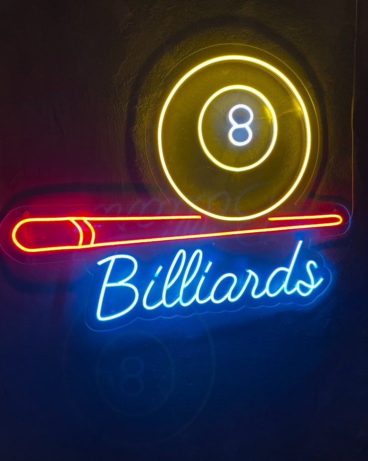 neonled çalışmaları neon levi istanbul muğla (21)