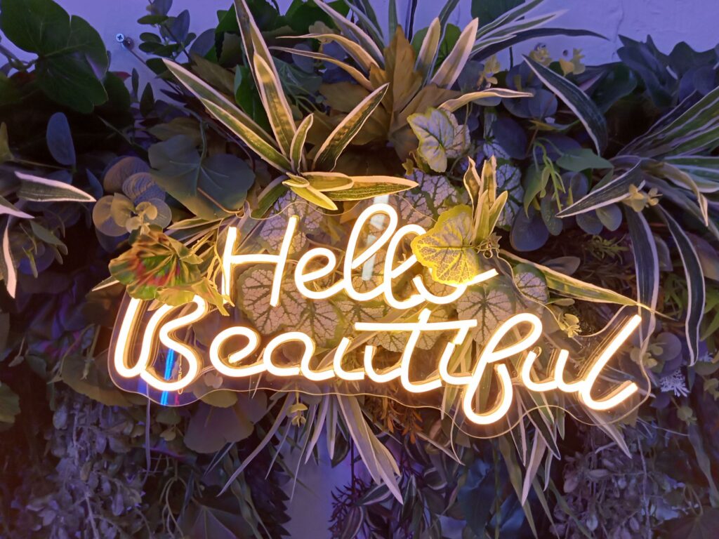 neonled çalışmaları neon levi istanbul muğla (26)
