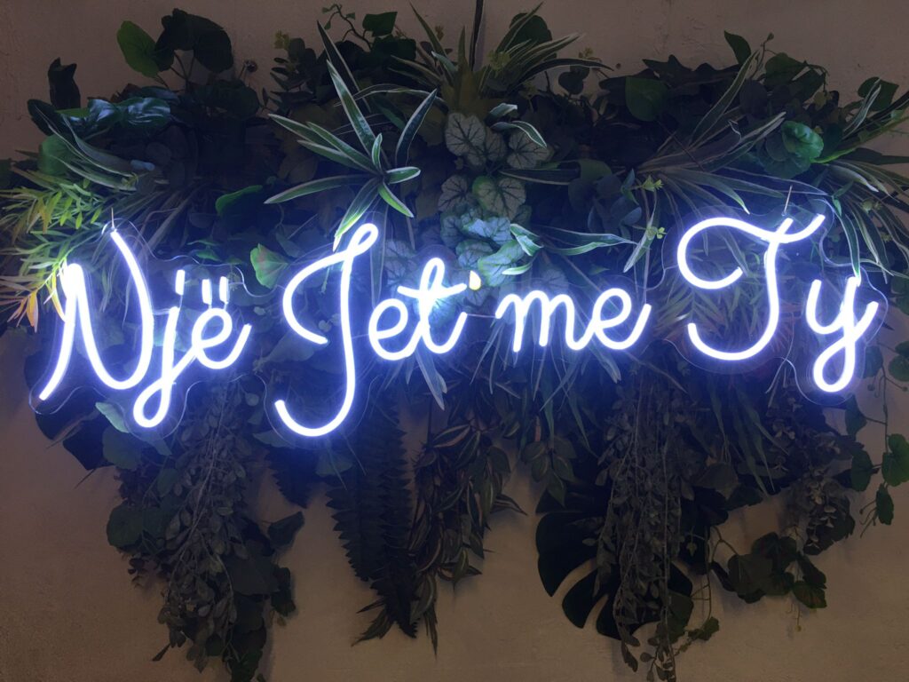 neonled çalışmaları neon levi istanbul muğla (27)