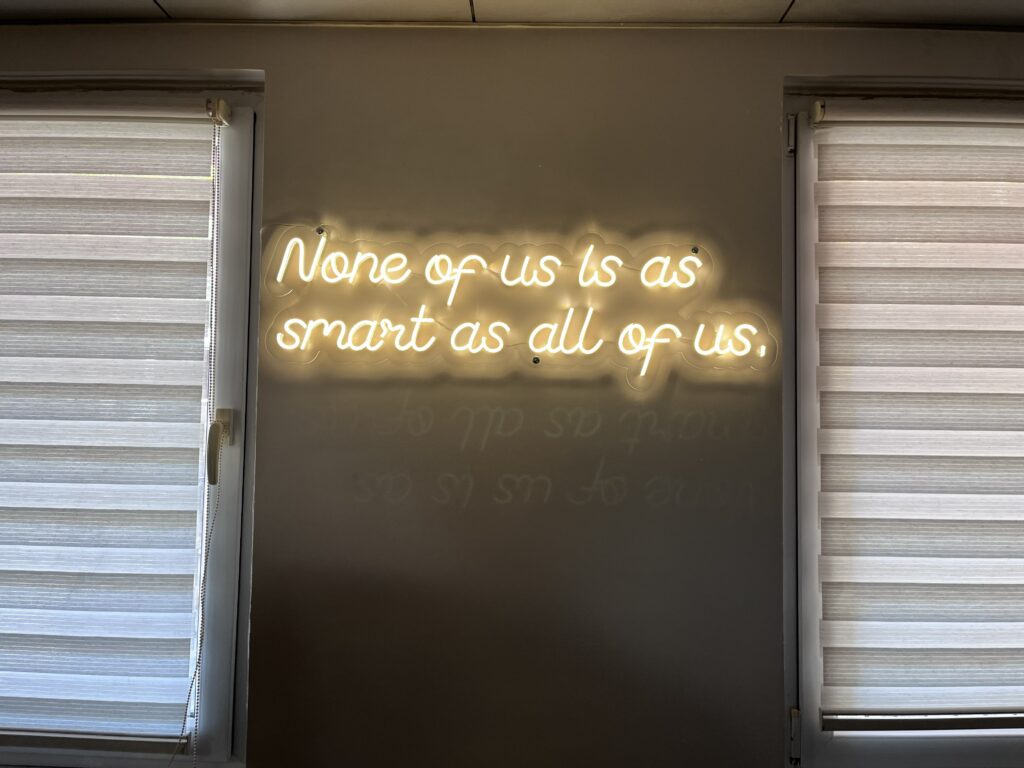 neonled çalışmaları neon levi istanbul muğla (3)