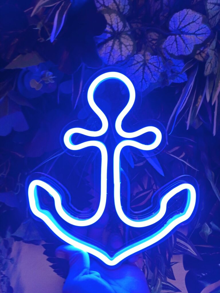 neonled çalışmaları neon levi istanbul muğla (3)