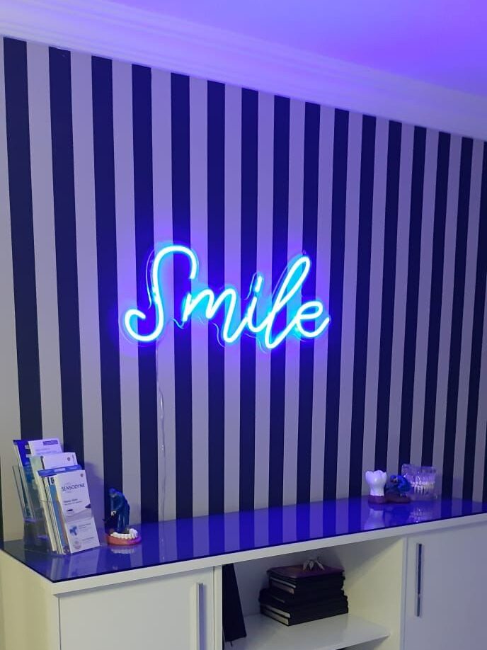 neonled çalışmaları neon levi istanbul muğla (31)