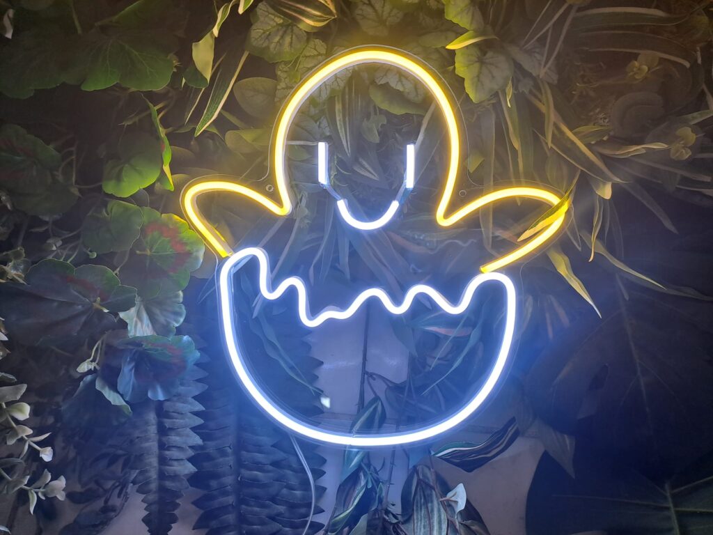neonled çalışmaları neon levi istanbul muğla (33)