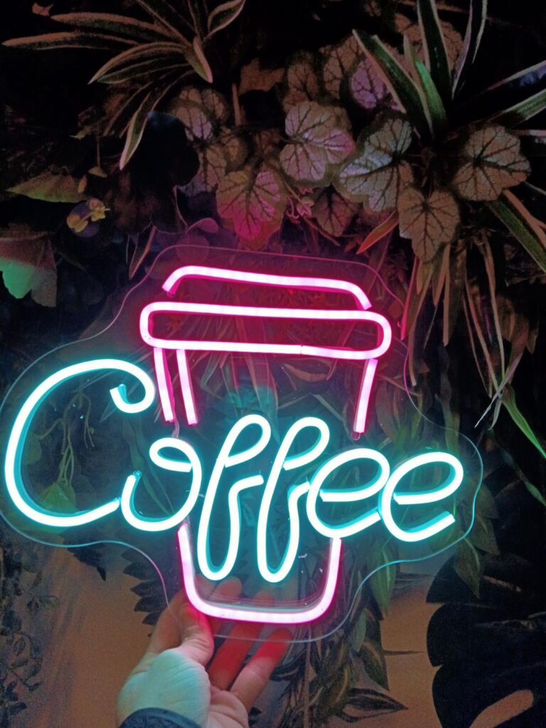 neonled çalışmaları neon levi istanbul muğla (34)