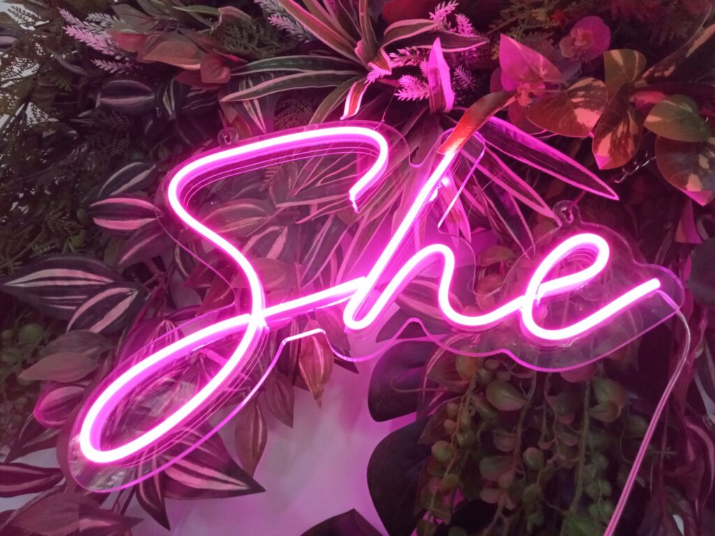 neonled çalışmaları neon levi istanbul muğla (35)