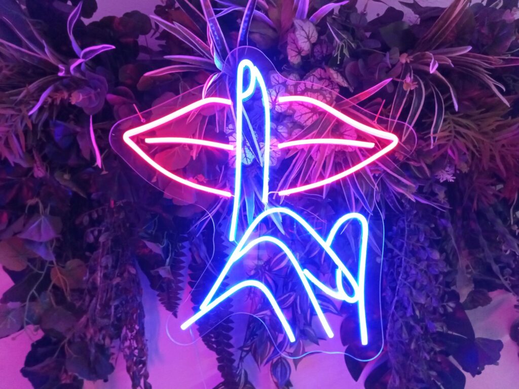 neonled çalışmaları neon levi istanbul muğla (36)