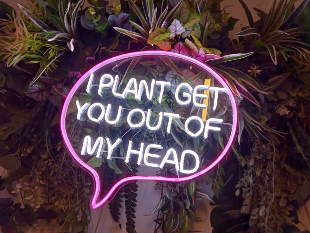 neonled çalışmaları neon levi istanbul muğla (37)