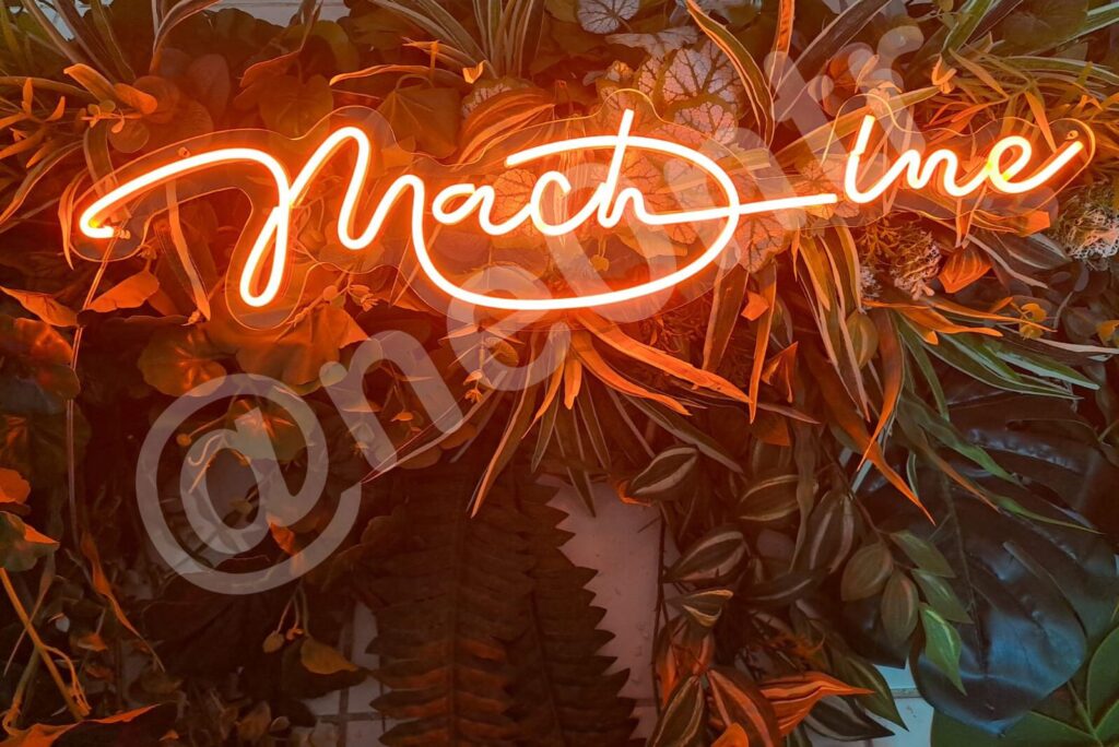 neonled çalışmaları neon levi istanbul muğla (38)