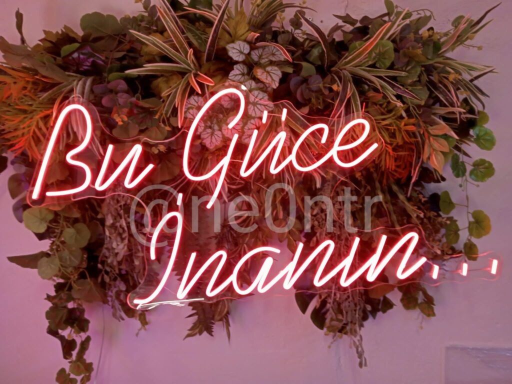 neonled çalışmaları neon levi istanbul muğla (4)