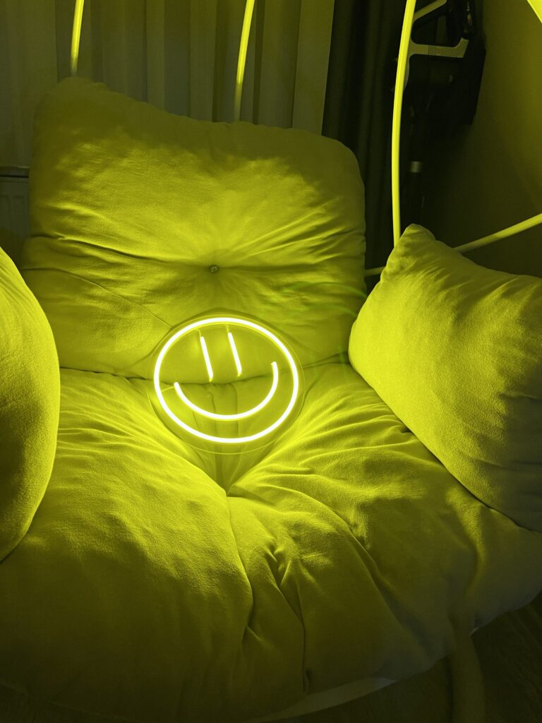 neonled çalışmaları neon levi istanbul muğla (4)