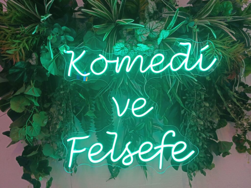 neonled çalışmaları neon levi istanbul muğla (41)