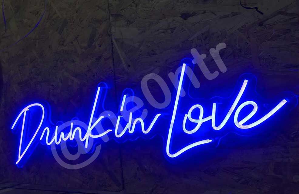 neonled çalışmaları neon levi istanbul muğla (42)