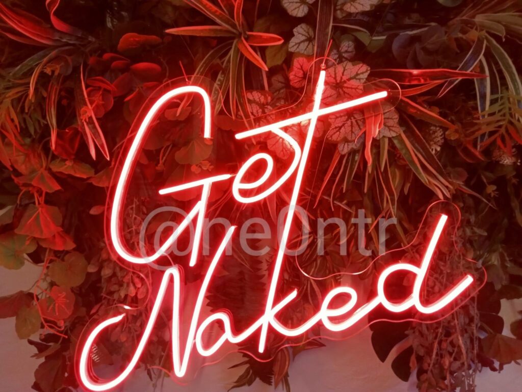 neonled çalışmaları neon levi istanbul muğla (45)