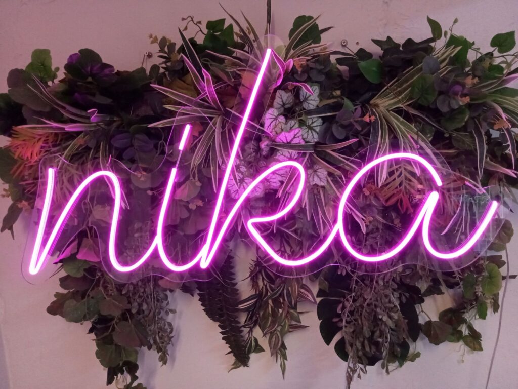 neonled çalışmaları neon levi istanbul muğla (46)