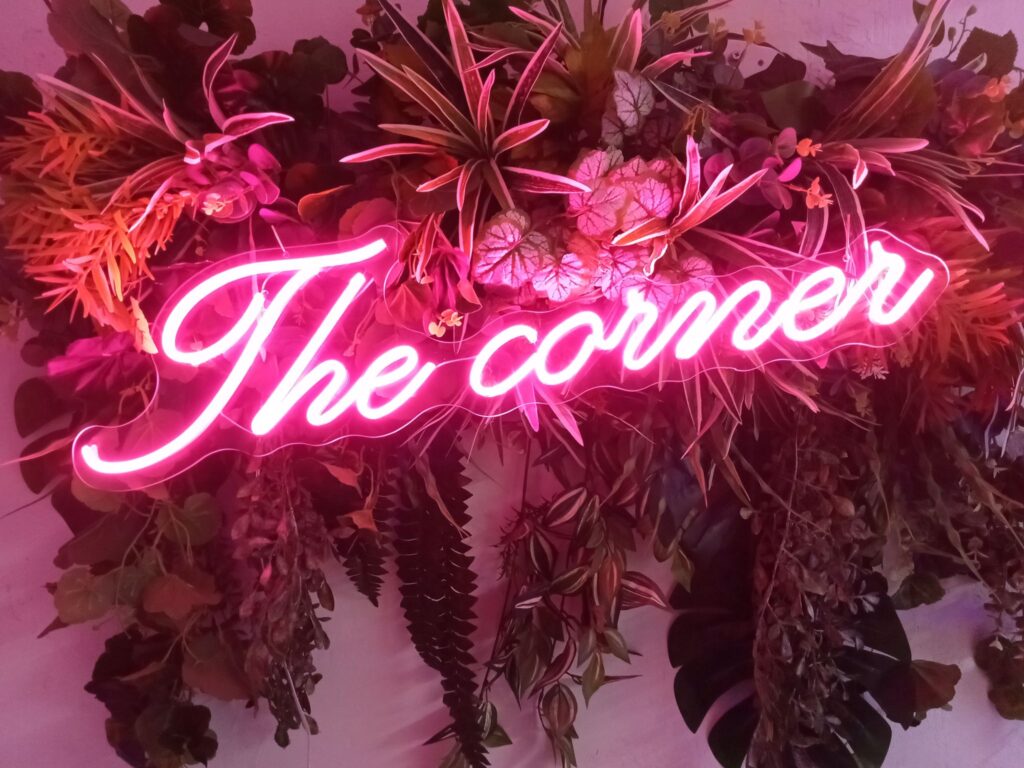 neonled çalışmaları neon levi istanbul muğla (47)