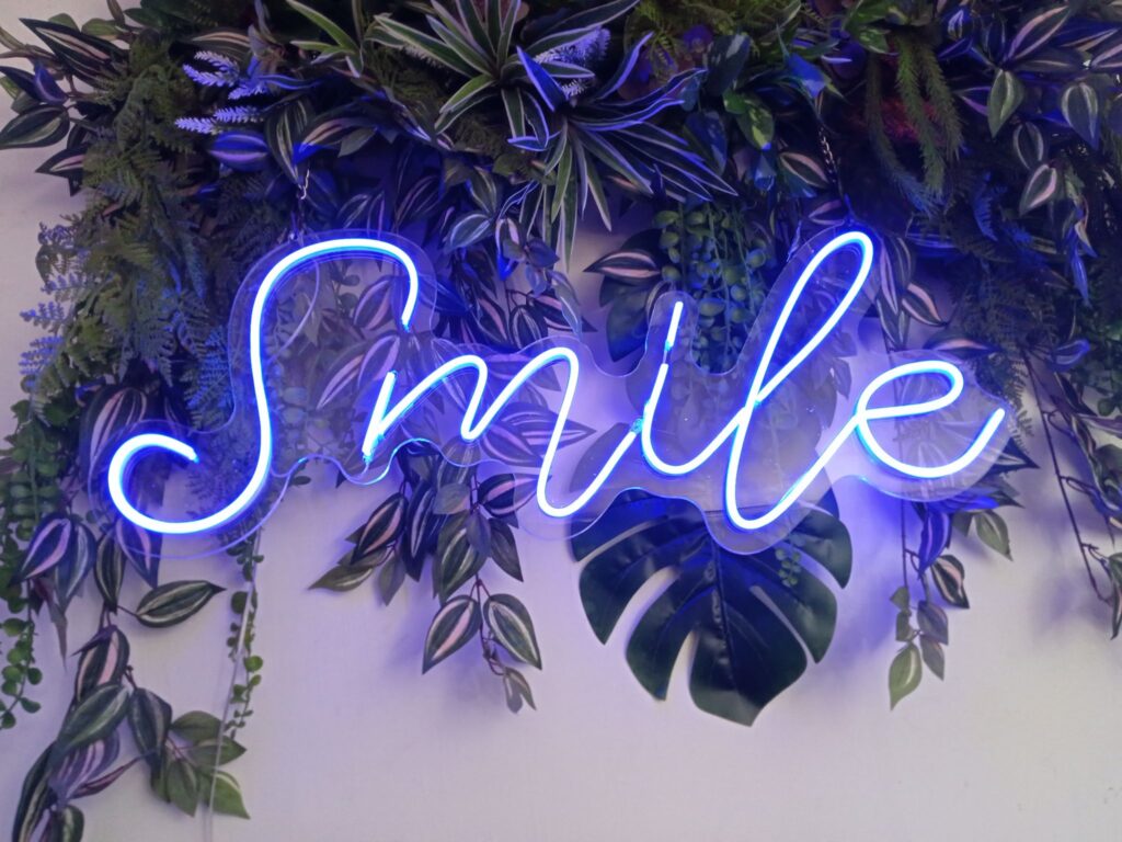neonled çalışmaları neon levi istanbul muğla (48)