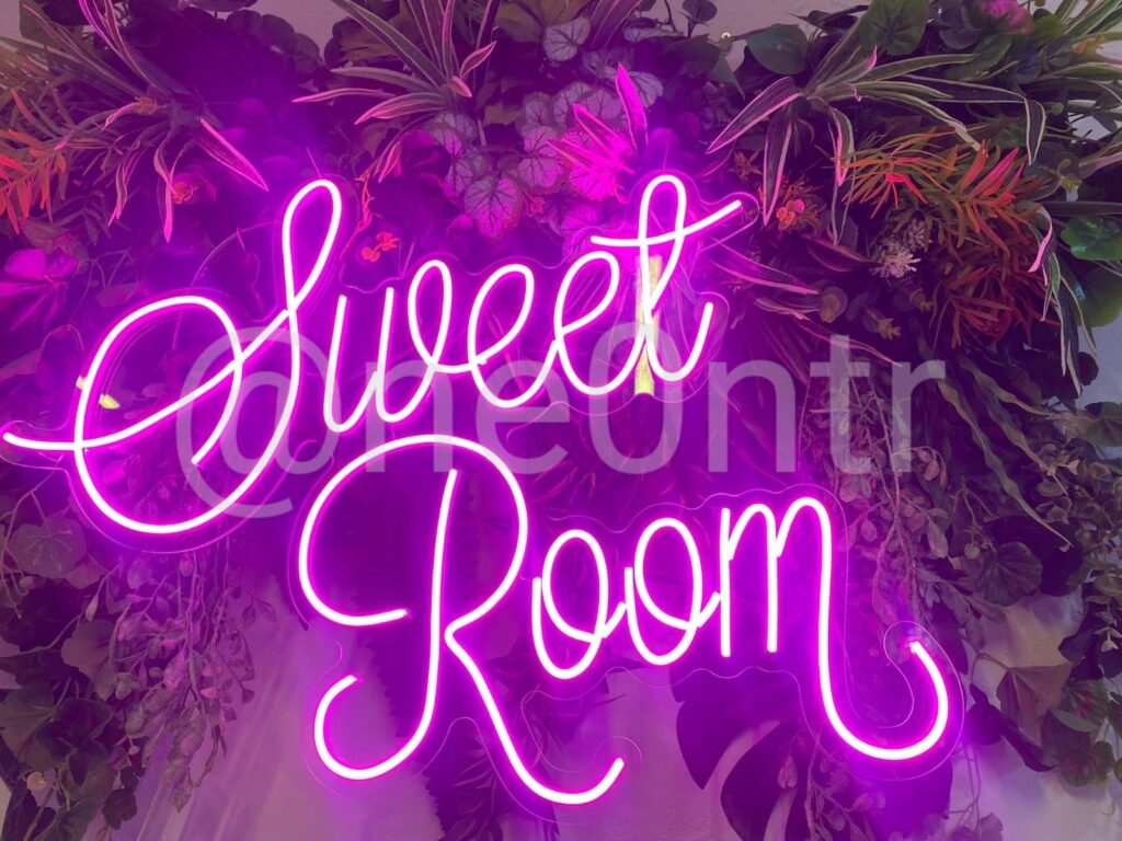 neonled çalışmaları neon levi istanbul muğla (49)