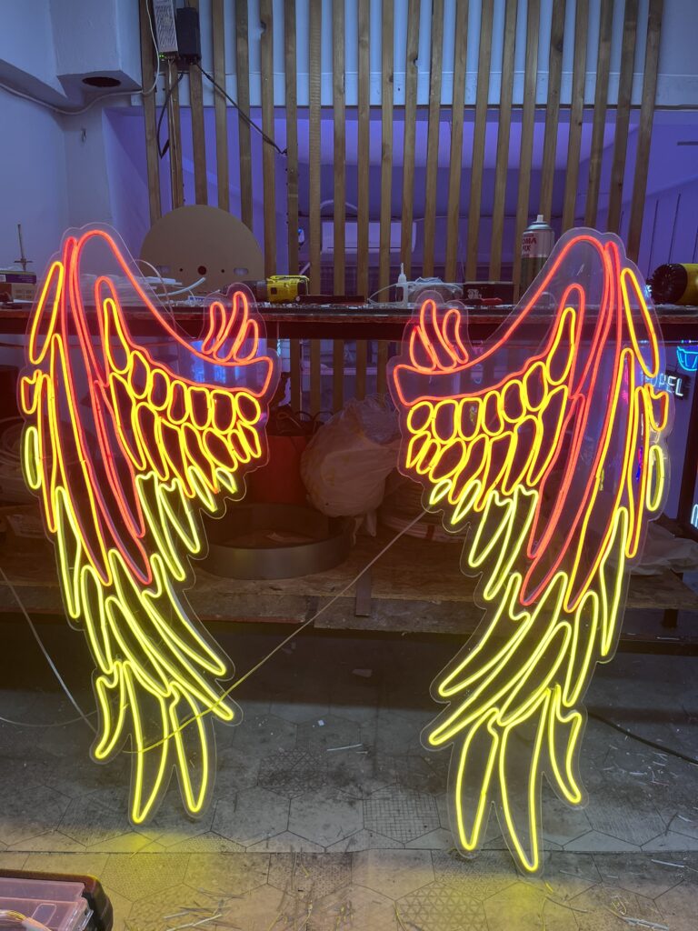 neonled çalışmaları neon levi istanbul muğla (5)
