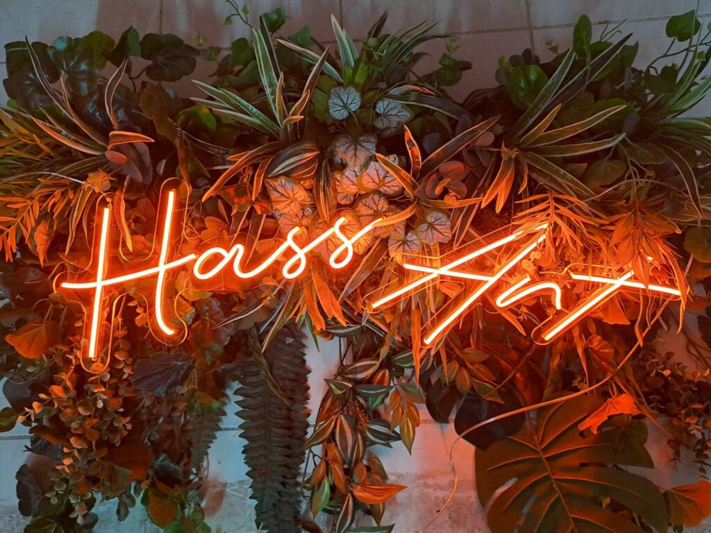neonled çalışmaları neon levi istanbul muğla (52)