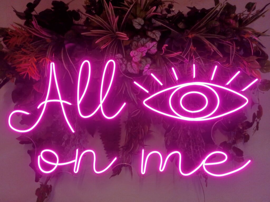 neonled çalışmaları neon levi istanbul muğla (53)