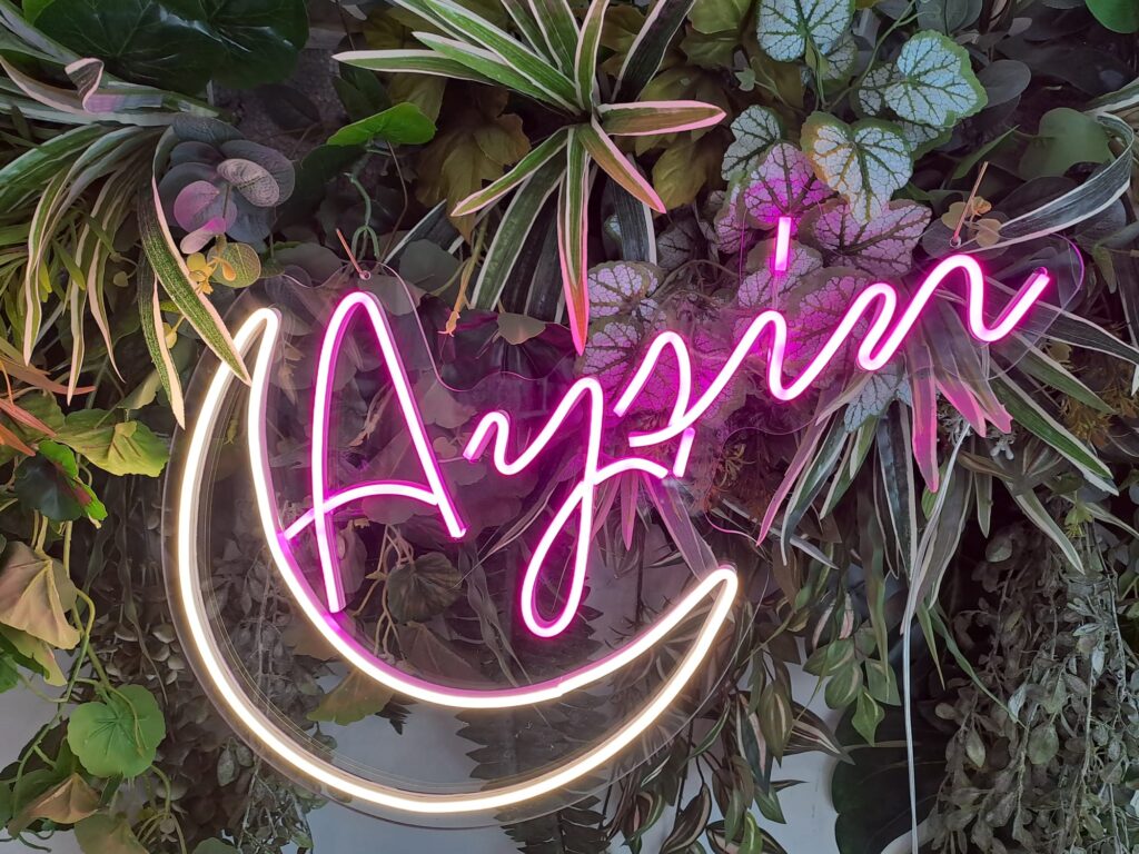 neonled çalışmaları neon levi istanbul muğla (54)