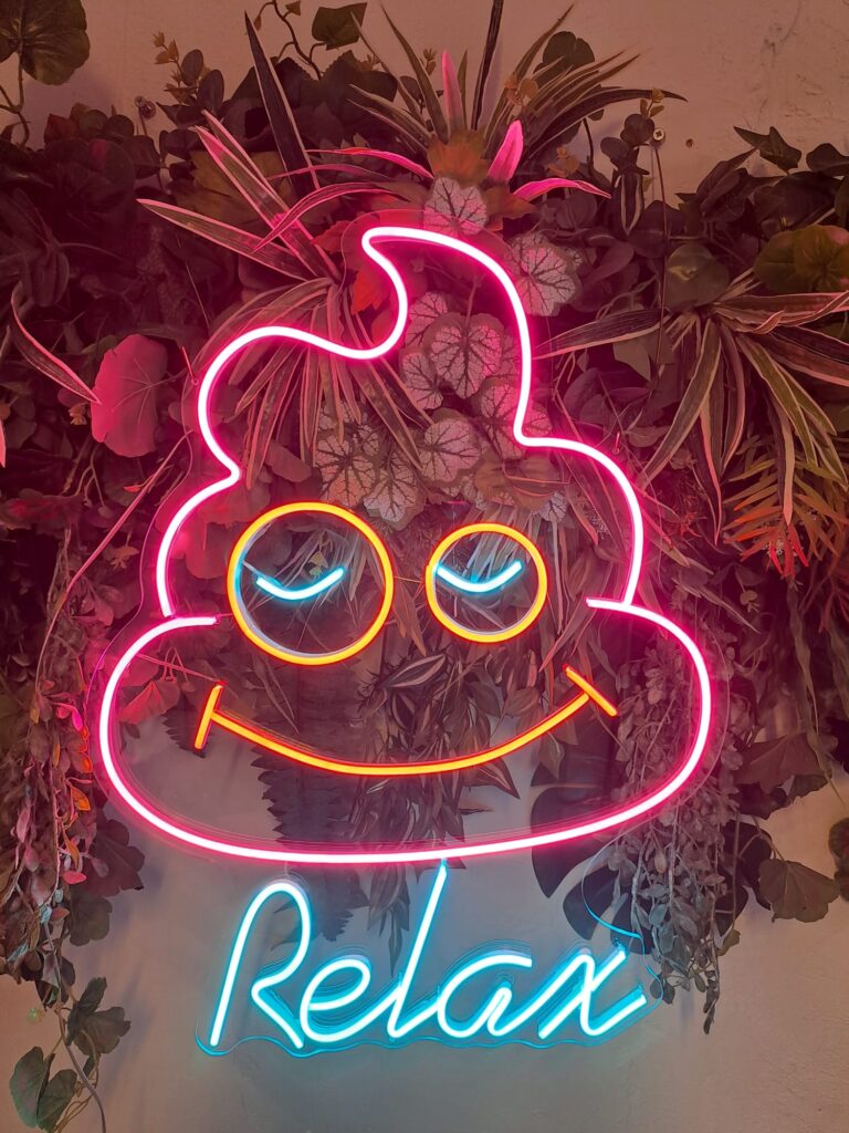 neonled çalışmaları neon levi istanbul muğla (55)