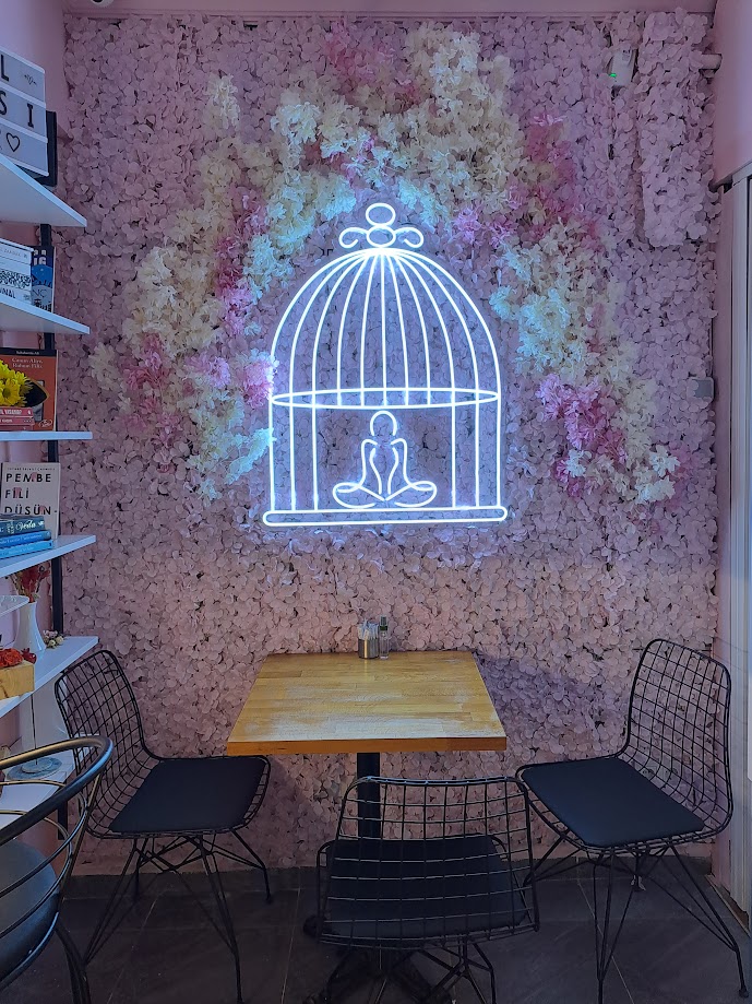 neonled çalışmaları neon levi istanbul muğla (58)