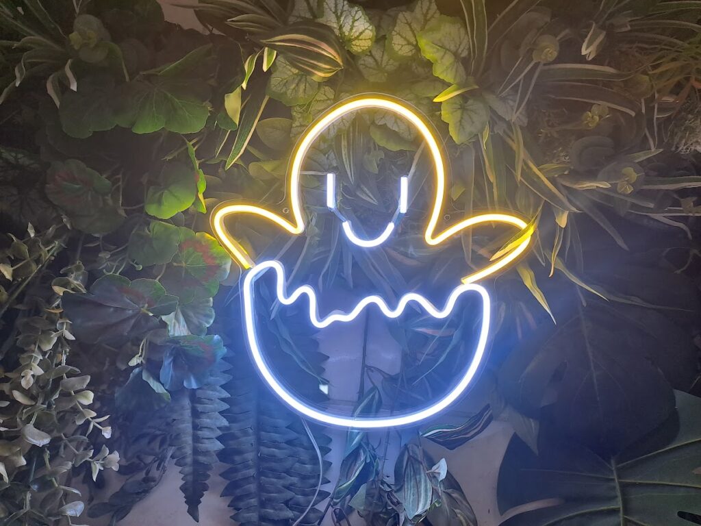 neonled çalışmaları neon levi istanbul muğla (59)