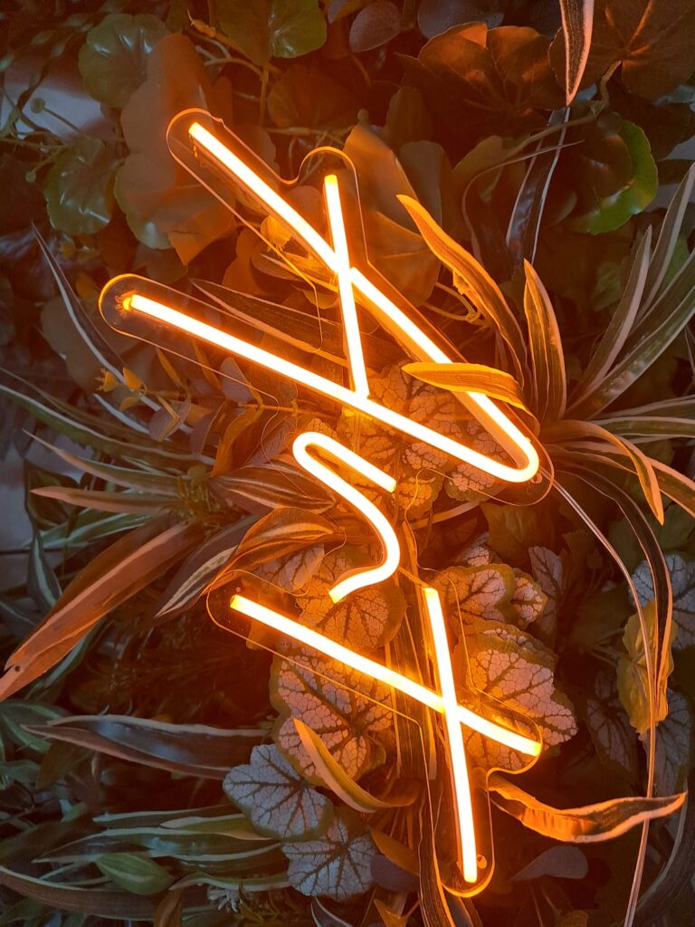 neonled çalışmaları neon levi istanbul muğla (6)
