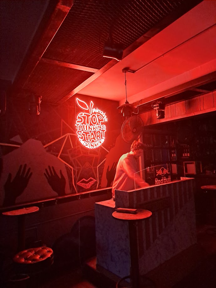 neonled çalışmaları neon levi istanbul muğla (60)