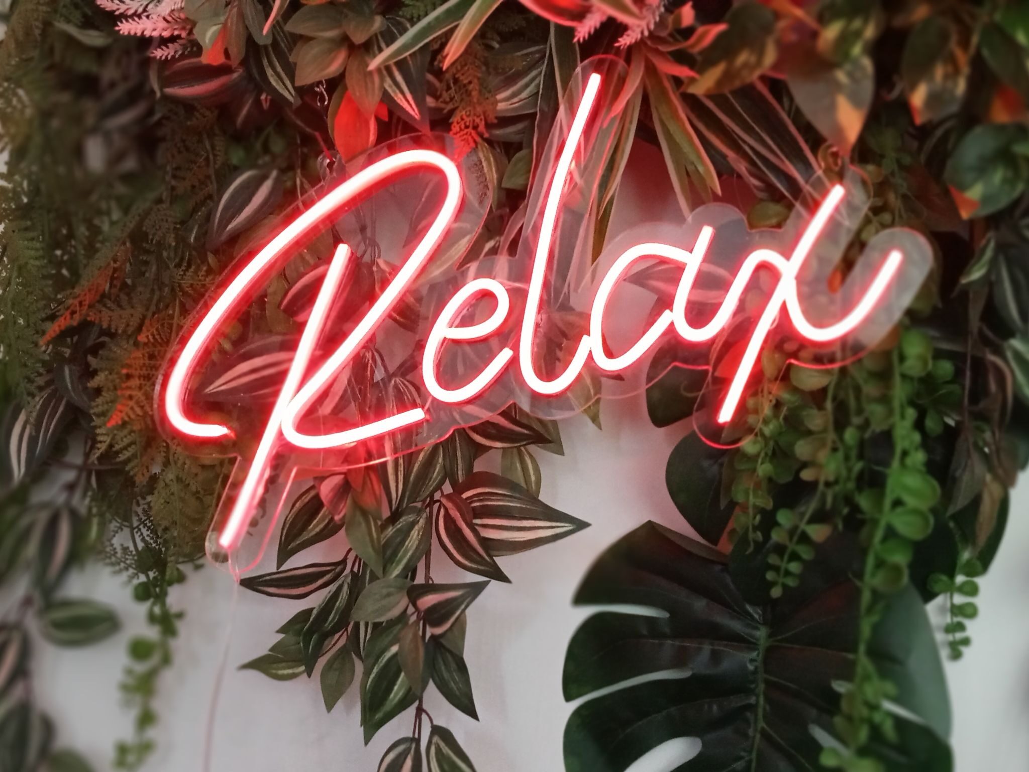 neonled çalışmaları neon levi istanbul muğla (63)