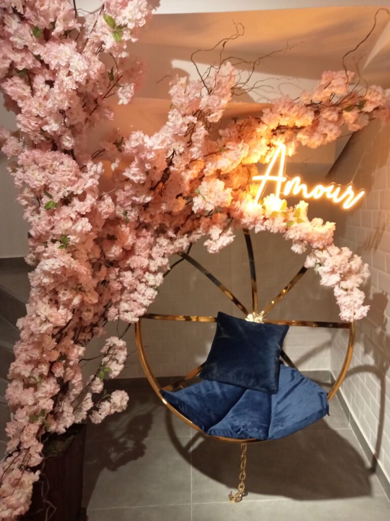 neonled çalışmaları neon levi istanbul muğla (65)