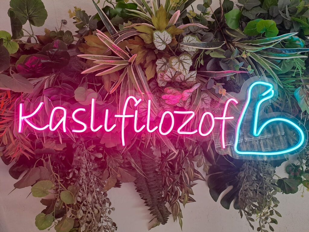 neonled çalışmaları neon levi istanbul muğla (66)