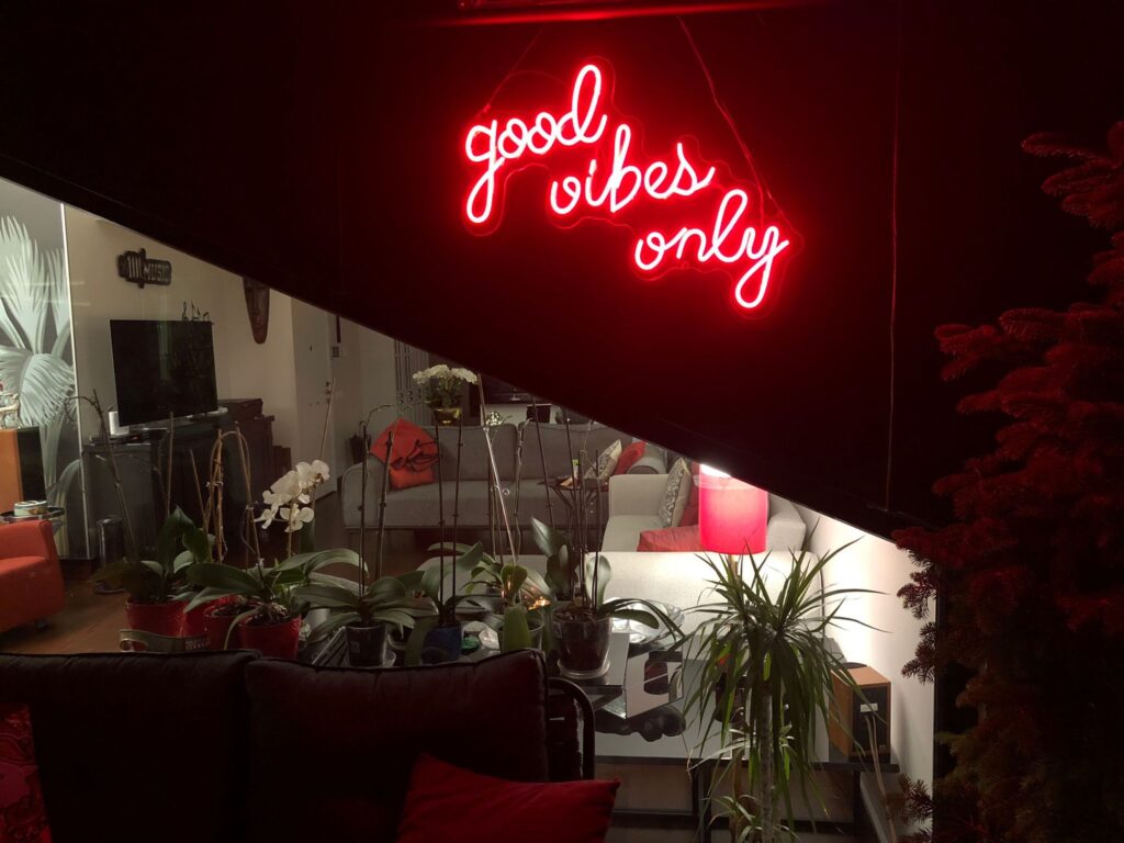 neonled çalışmaları neon levi istanbul muğla (68)