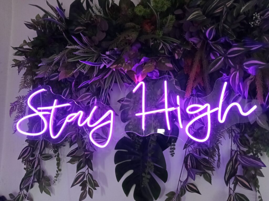 neonled çalışmaları neon levi istanbul muğla (70)