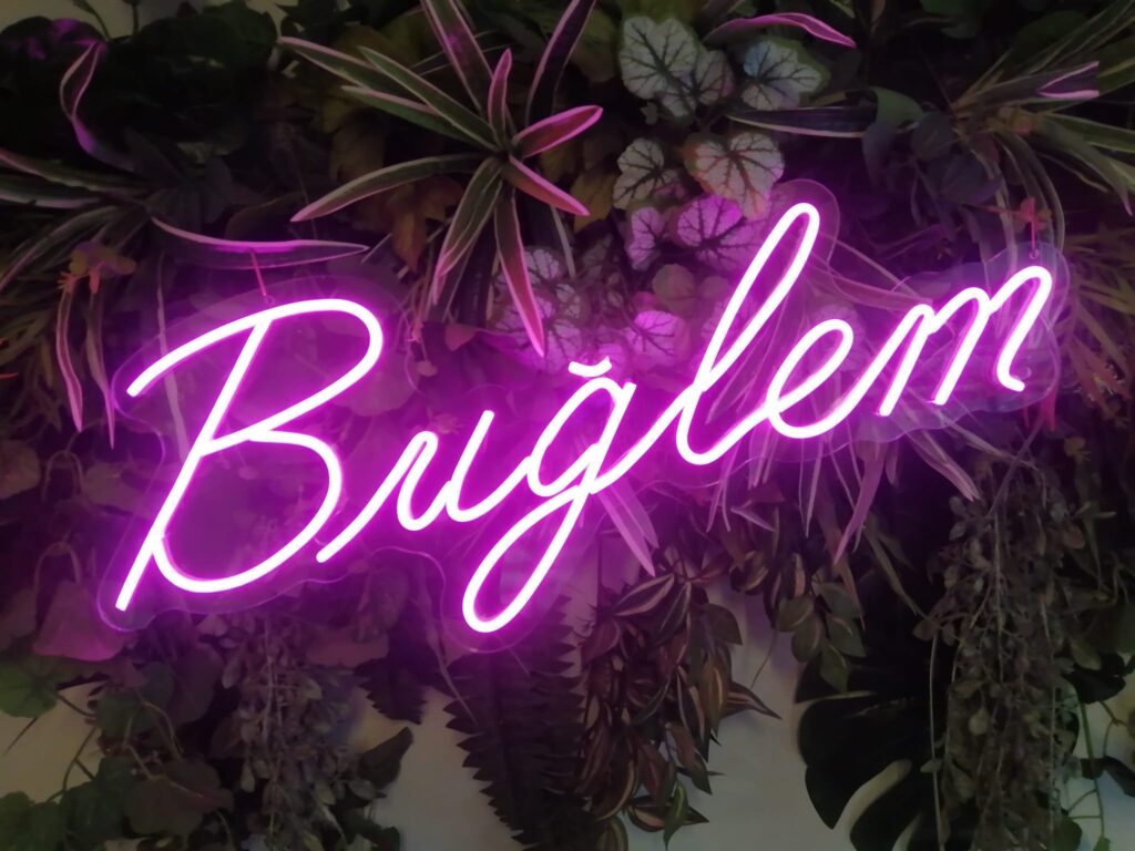 neonled çalışmaları neon levi istanbul muğla (71)