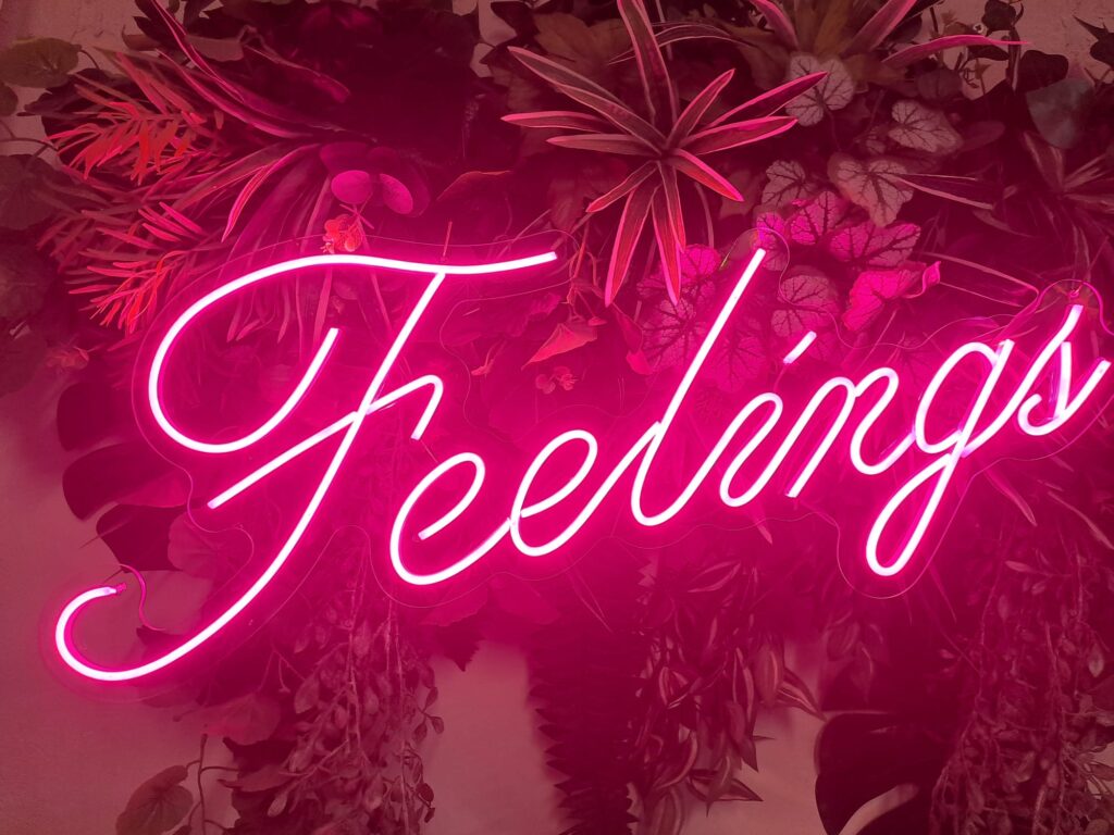 neonled çalışmaları neon levi istanbul muğla (72)