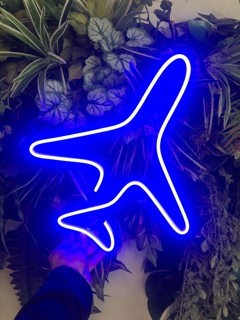 neonled çalışmaları neon levi istanbul muğla (74)