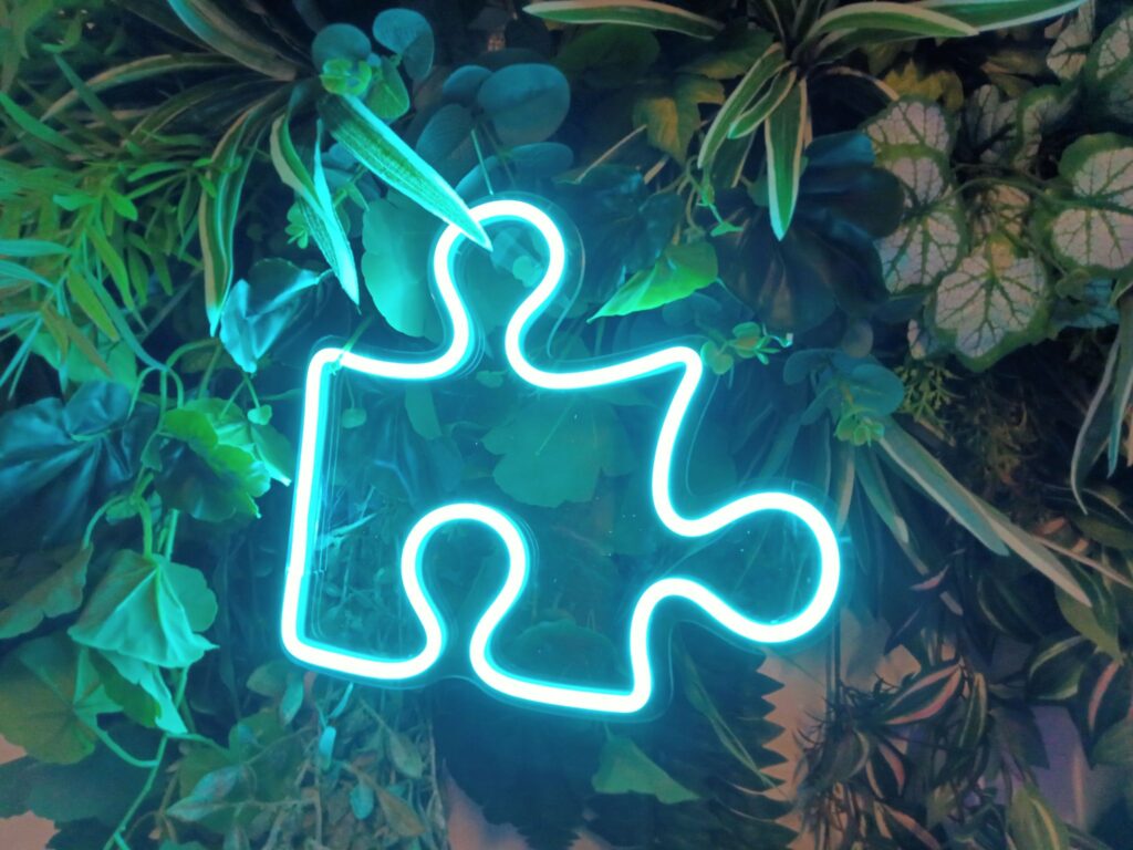 neonled çalışmaları neon levi istanbul muğla (77)