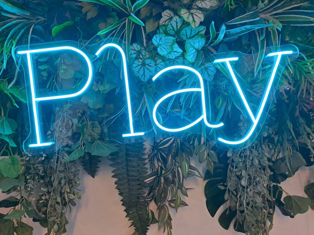 neonled çalışmaları neon levi istanbul muğla (78)