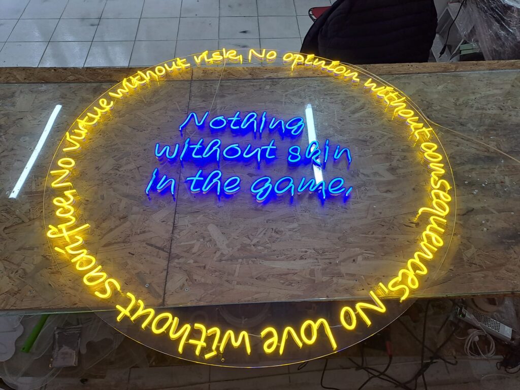 neonled çalışmaları neon levi istanbul muğla (8)