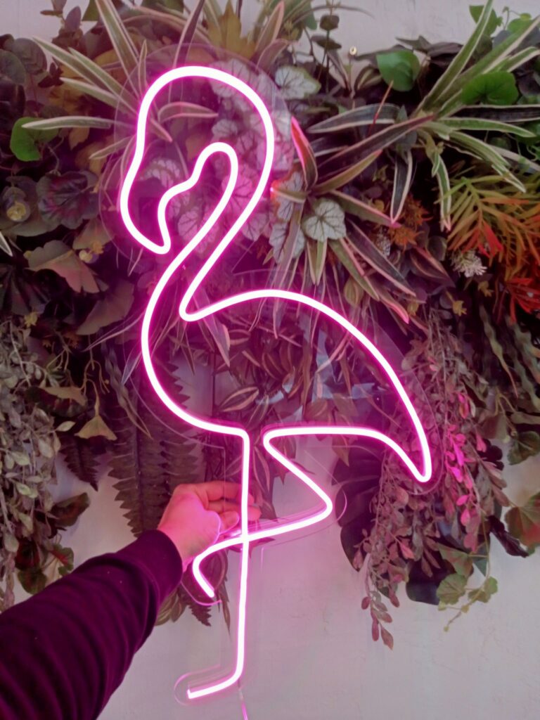 neonled çalışmaları neon levi istanbul muğla (83)